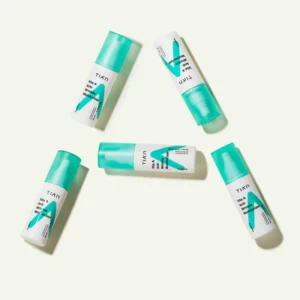 997934b5874bb8ea7351af794b6315be