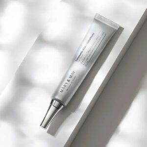 MARYMAY eye cream 3 700x 06150