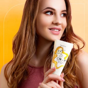 الیزاوکا - ELIZAVECCA