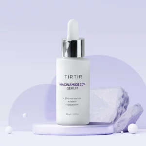 TIRTIR niacinamide serum 2 70677ba8 415b 493b b087 f69c421a2601