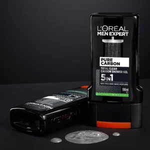 Untitleddesign 49 2431a3b1 ea1d 421a aab0 423eeff7b053