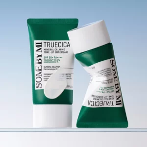 adc5acc9 8e2a 43bf a4cc 759e9e76c673