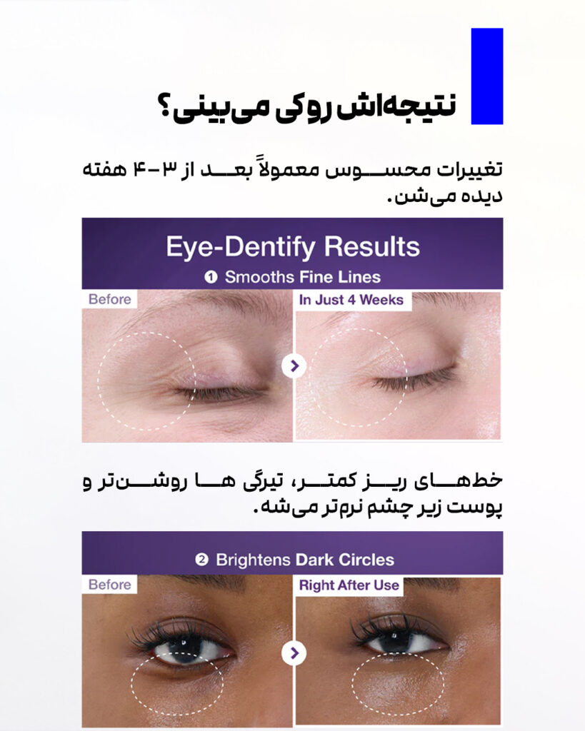 b97efb17 c2aa 4094 833c ada9abb92cd2