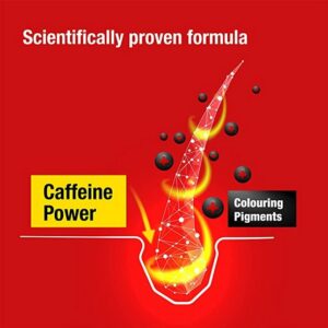 csm Alpecin Dandruff Killer Shampoo Wirkweise Grafik 4b0ab5e88a