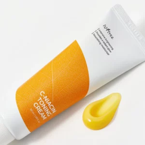 eg c914346c b208 4be9 9a8a eb3d2dc90f3e