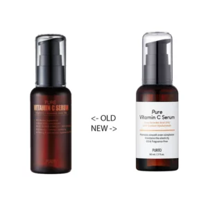 image 9 6397e1a8 8e24 446e b5e0 a0f2b668bd7c