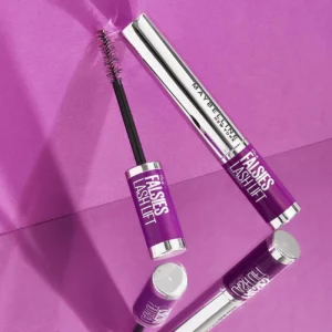maybelline new york the falsies lash lift mascara skin society shop address country 6 1