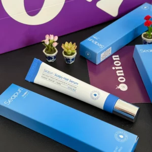 سی پوری - Seapuri