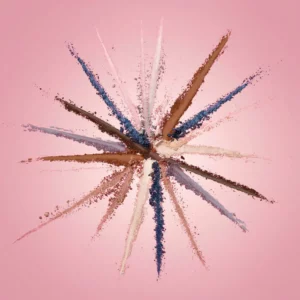 pop the cork 6 1024x1024 1