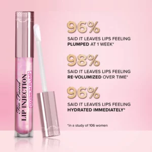 pop the cork 7 1024x1024 1