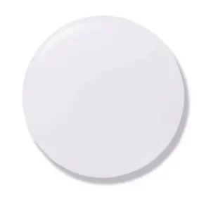 shiseido ultimune power infusing concentrate 1589537107 imjm uvyueip