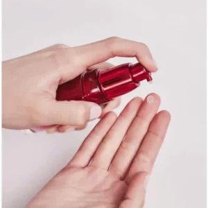 shiseido ultimune power infusing concentrate 1589537107 nzhz jobb80c