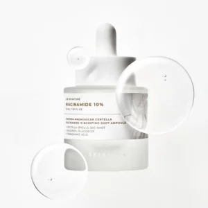 skin1004 30ml niacinamide 10 boosting shot ampoule 1170007506 1440x