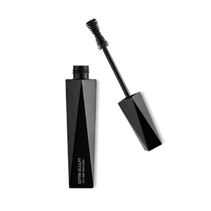 ریمل حجم‌دهنده و حالت‌دهنده کیکو