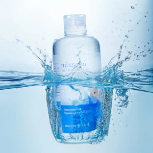 0466 d f3674d15 a79f 480e a949 a83f0920b996