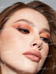 17029720618d157b7810d3f97b6c55b5cf97d066fb wk sheglam