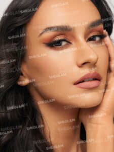 170297206522e7ad3f507f54767e06c20cc8057ad6 wk sheglam