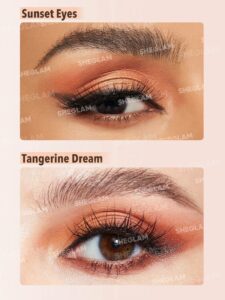 17029720693252738dc7b76d2bb60eee7fa8395d99 wk sheglam