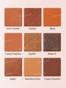 1702972072de7a3ec1d14c3d651f1a7b59db40a3c5 wk sheglam