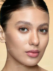 1747728871192f6b37ffa88d33cc8295da5f1f37d1 wk sheglam