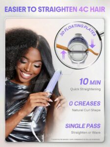 17485046960579ce8bd5066622a44c318108abef50 wk sheglam