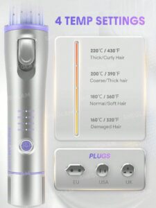 1748504699d41bdd9f49eaecbcbe70c2dd88aa8f1d wk sheglam