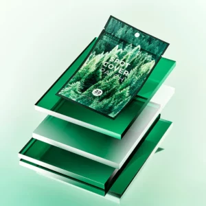 220513 SpotCoverPatch 5