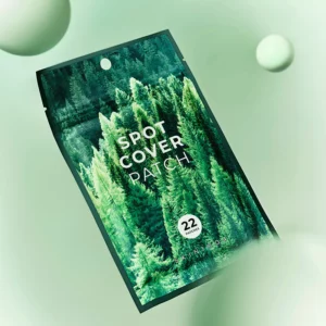 220513 SpotCoverPatch 6