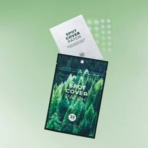 231208 SpotCoverPatch