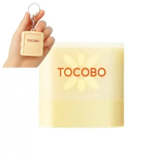 24d53224 1570 43d1 8e29 0ca1a6cc6760 500x500 1KX0tFDtxP2O7TTgWvZ9JNQSbe3MI5xX3sBBtgCh