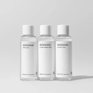 2 b6ec0ae1 3fe3 47f8 9315 fbd7cb3d1518