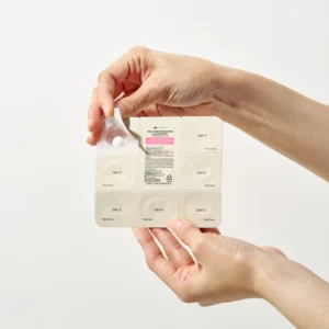 4 dce1ea00 9ad1 4ef5 b823 5307590c26a5 1080x