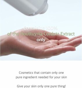 61DkQOLq20L. AC SX679