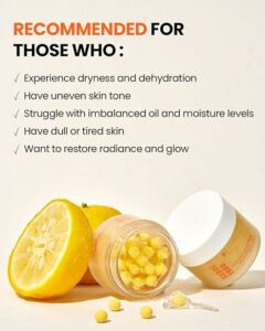 کرم کپسولی نیاسینامید 5 درصد و یوجا سئول 1988 7 61LO1MGItGL. SX466