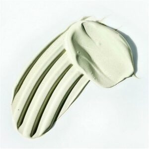 61druYyH5lS. AC SX679