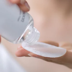 6c27745bfe251ded1f013c41f0a732cc