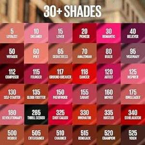 رژلب مایع سوپراستی میبلین 5 میلی لیتر 11 81f7yBsveuL. UF350350 QL80