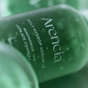 8f2ce1a6 304c 4dc2 8827 819dbbf75b32