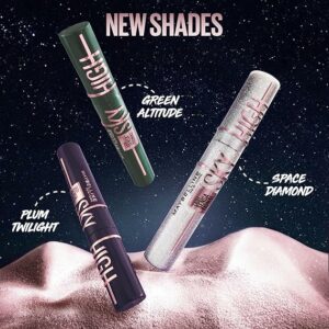 91wLKRVCOhL. AC SX569