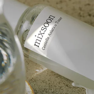 977d10fc7345956ec9225f7449c97080