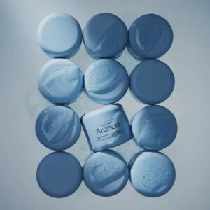 ARENCIA Deep Water Surge Serum 30 3 700X 35565