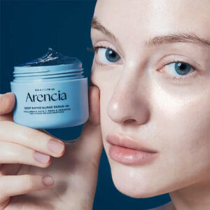 ARENCIA Deep Water Surge Serum 30 8 700X 59608