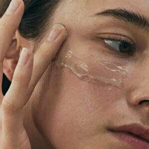 ARENCIA Holy Hyssop Serum 30 2 700X 27032