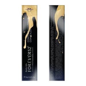 کانسیلر Complete Coverage فوراور 52 5 COV box 5dcc4650 b69b 4ece 8ddd 5ee98ffbd8c4