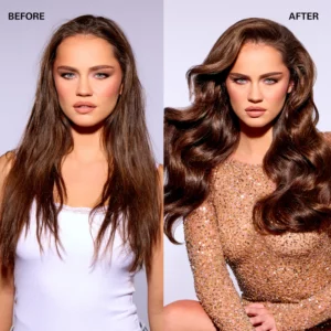 CRE 5268ipdpassetsGailsselects 03 1000x