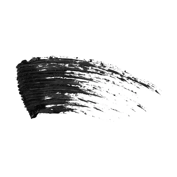 ست 2تایی ریمل Better Than Sex توفیسد 3 ست 2تایی ریمل Better Than Sex توفیسد - Image 3