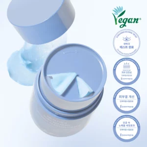 f04ca80e 89fe 4102 bf54 18e2efdb40b6