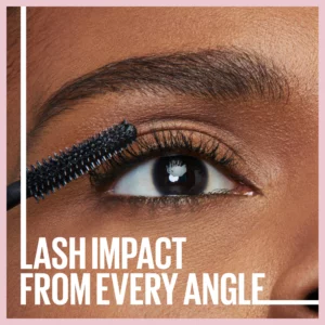 lash sensational sky high cosmic black 230601 1