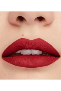 lightmacropioneer ssmatteink 760x1130