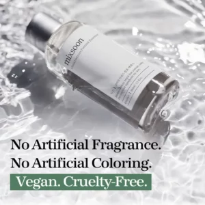 mixsoon galactomyces ferment essence for dull tired uneven s zoznkz5